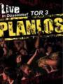 Planlos_DVD.jpg