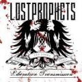 lostprophets-liberationtransm.jpg