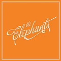 The_Elephants.jpg