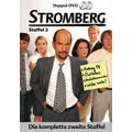 Stromberg_DVD.jpg