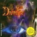 divinefire-hero.jpg
