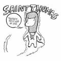 saintthomas-theresonlyoneofme.jpg