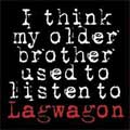 Lagwagon-IThinkMyOlderBroth.jpg