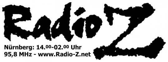 Z-Logo_schwarz_auf_weiss_300_dpi.jpg