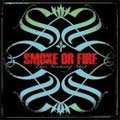 SmokeOrFire2.jpg