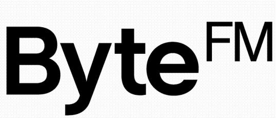 ByteFM_Logotype_sm.jpg