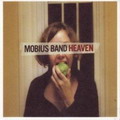 mobius_band.jpg