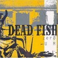 DeadFish.jpg