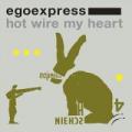 egoexpress.jpg