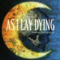 As_i_lay_dying.jpg