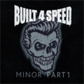 Built4Speed.jpg