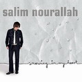 Salim_Nourallah.jpg