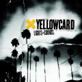 Yellowcard.jpg