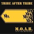 TribeAfterTribe-moab.jpg