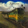 Silverstein-ArrivalsDepartu.jpg