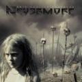nevermore-godless-review.jpg