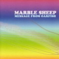 Marble_Sheep.jpg