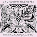 lavender-diamond-cavalry.jpg