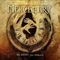 mercenary-thehoursthat.jpg