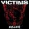 victims-killer.jpg