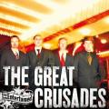 greatcrusades-keepthem.jpg