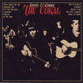 TheCoral-Roots&Echoes.jpg