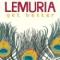 lemuria-getbetter.jpg