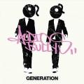 AudioBullys-Generation.jpg