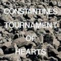 constantines-tournament.jpg