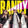 randy-theband.jpg