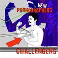The_New_Pornographers.jpg