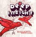 deepinsight-redlights.jpg
