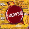 the_golden_dogs.jpg