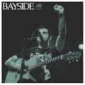 bayside-acoustic.jpg
