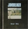 jawbreaker-dearyou.jpg