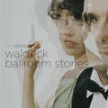 Waldeck_Ballromm_Stories.jpg