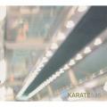 karate-595.jpg
