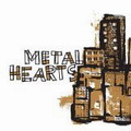 Metal_Hearts.jpg