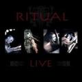 ritual-live.jpg