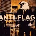 Anti-Flag-TheBrightLightsOf.jpg