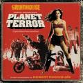 grindhouse-planetterror.jpg