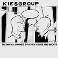 kiesgroup.jpg