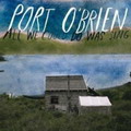 Port_O_Brien.jpg