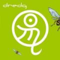 dredg-catchwithout.jpg