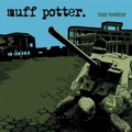 Muff_Potter.jpg