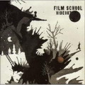 Film_School.jpg