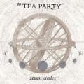 teaparty-seven.jpg
