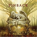 Pinback.jpg