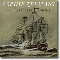 sophiezelmani-oceanandme.gif