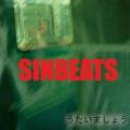 sinbeats-same.jpg